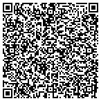 QR code with J L Segura Drywall & Painting Inc contacts