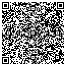 QR code with Jerry V Huffar contacts