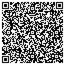QR code with Jo Ann Garthwaite contacts