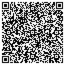 QR code with Joan Urban contacts