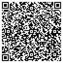QR code with Ramdev Babu Singh MD contacts