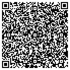 QR code with Lauderdale Tree Service contacts