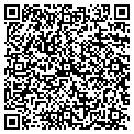 QR code with Ray Sunita Dr contacts