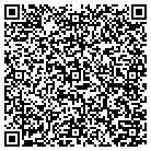 QR code with Robert Severo Signature Salon contacts