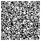 QR code with Boulevard Hardware & Paint contacts