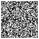QR code with Richard Levin contacts
