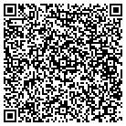 QR code with Lira Home Improvements contacts