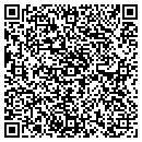 QR code with Jonathan Kooyman contacts