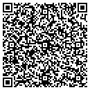 QR code with Mc Ian Investment LLC contacts