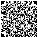 QR code with Mammoth Rc contacts