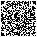 QR code with Joseph A Partipilo contacts