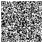 QR code with Joseph James Martin contacts