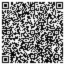QR code with Joseph Jones contacts
