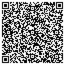QR code with Schmidt David A MD contacts