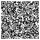 QR code with Joyce M Stricklin contacts