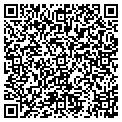 QR code with Jsp Inc contacts