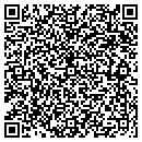 QR code with austin plumber contacts