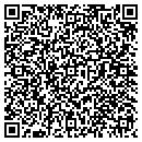 QR code with Judith A Kohl contacts
