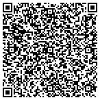 QR code with New Generation Landscaping & Painting contacts
