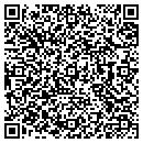 QR code with Judith Wixom contacts