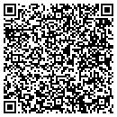 QR code with Valley Piano Co contacts