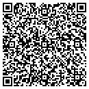 QR code with Kamp Kadiddlehopper contacts