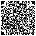 QR code with Keith J Dominy contacts