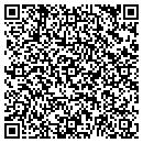 QR code with Orellana Painting contacts