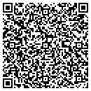 QR code with Seligman John contacts