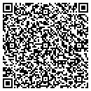 QR code with Shamshad Faisal A MD contacts