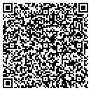 QR code with Painting Saulis contacts