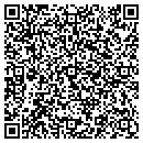 QR code with Siram Amulya T MD contacts