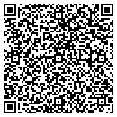 QR code with Kerry L Hanson contacts