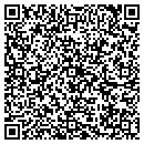QR code with Parthenon/Painting contacts