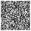QR code with Kevin Fox contacts
