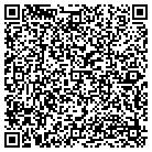 QR code with Precision Painting & Pwrwshng contacts