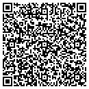 QR code with Soares Eugene R MD contacts