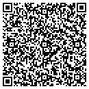 QR code with Access Systems Inc contacts