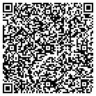 QR code with Cortelli Leonard E Jr MD contacts