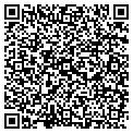 QR code with Khushali Co contacts
