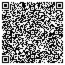 QR code with Stahl Brandon C MD contacts