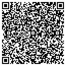 QR code with Way Service Ltd contacts