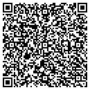 QR code with Negril Investments LLC contacts