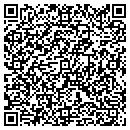 QR code with Stone Patrick A MD contacts