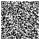 QR code with Kirk Douglas contacts