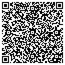 QR code with The Hurlburt Group LLC contacts