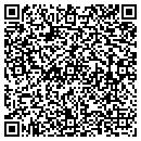 QR code with Ksms Our House Lcc contacts