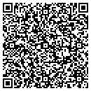 QR code with Tung Paul C MD contacts