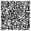 QR code with Kunz contacts