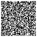 QR code with Windsor International contacts